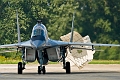 15_Minsk Mazowiecki_23blot_MiG-29